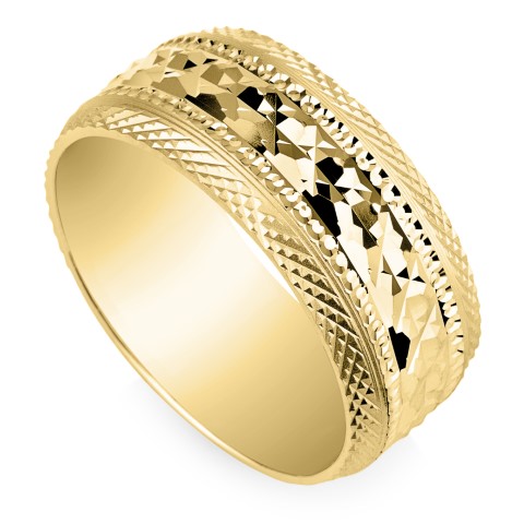 https://www.goldiam.easystockhosting.com/en/sites/default/files/R72963_yellowgold%20%28%D7%A7%D7%98%D7%9F%29.jpg